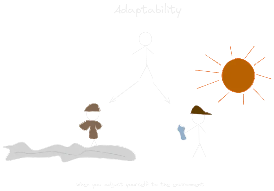 Adaptability.webp