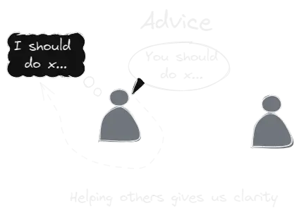 Advice.webp