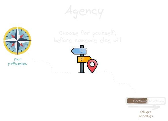Agency.webp