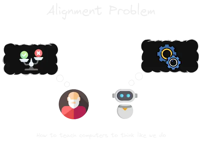 AI Ethics.webp