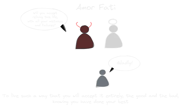 Amor Fati.webp