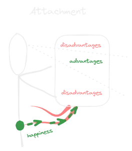 Attachment.webp