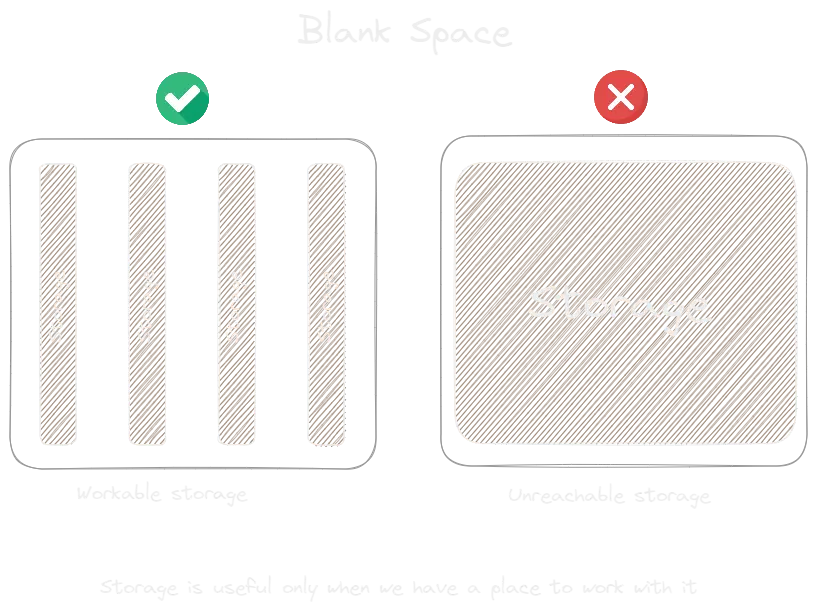 Blank Space.webp