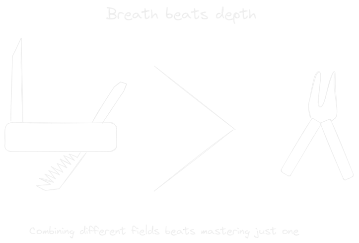 Breath beats depth.webp