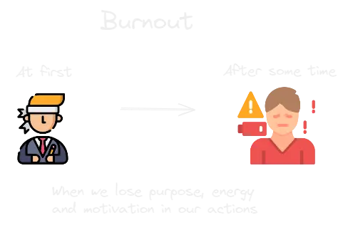 Burnout.webp