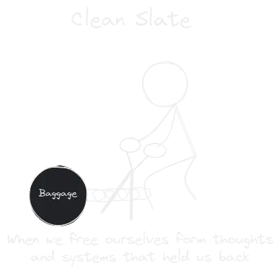 Clean Slate.webp