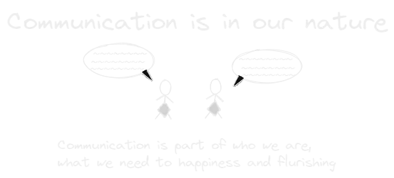 Communication is in our nature.webp