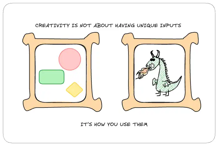 creativity as a Rubik cube (insight).webp