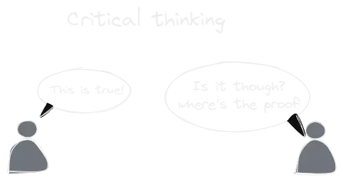 Critical Thinking.webp