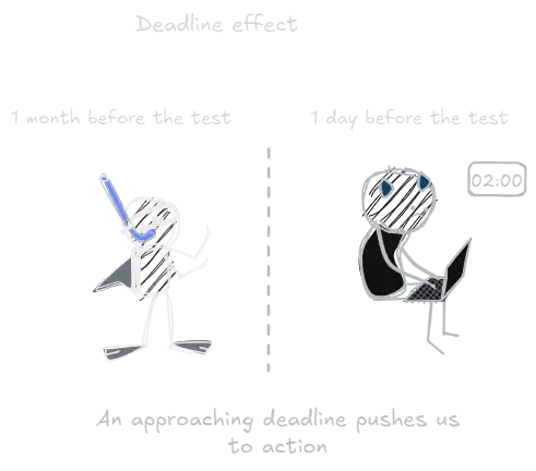 Deadline Effect.webp