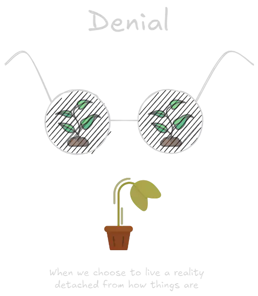 Denial.webp