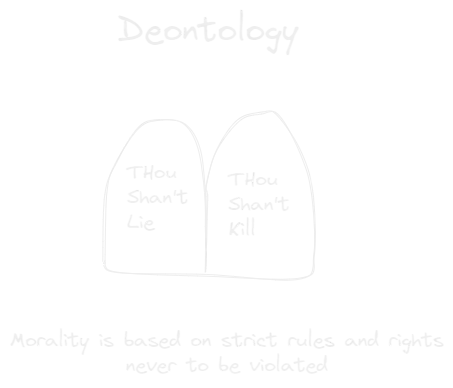 Deontology.webp