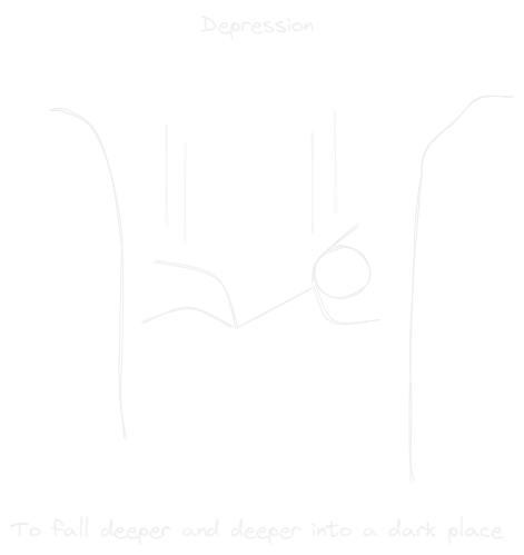 Depression.webp