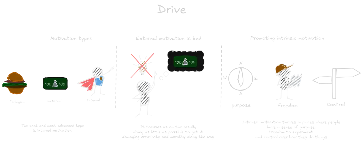 Drive (book).webp
