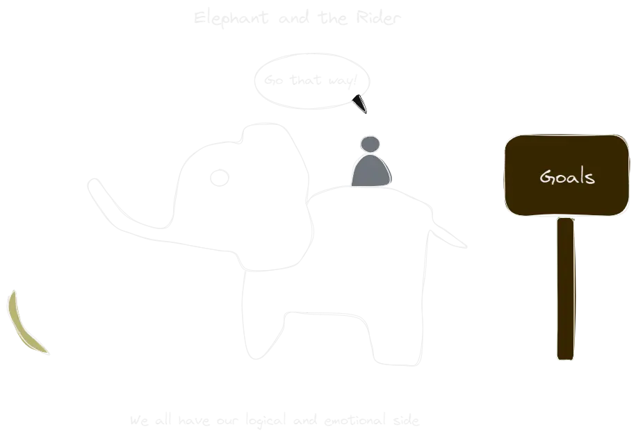Elephant and the Rider.webp