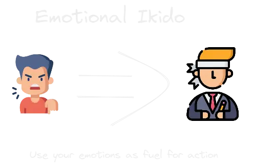Emotional Aikido.webp
