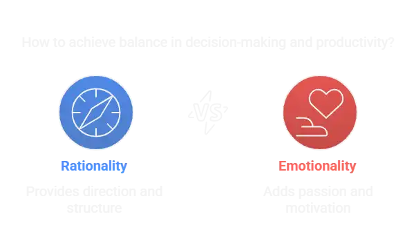 emotional_aikido_post.webp