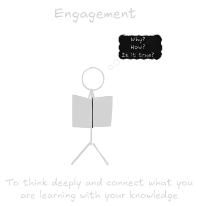 Engagement.webp