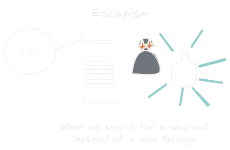 Escapism.webp