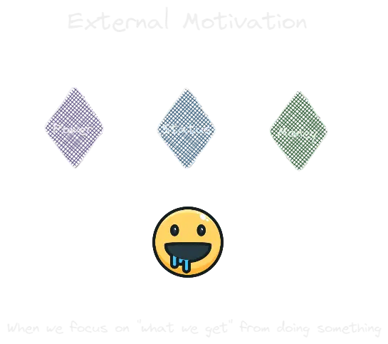 External Motivation.webp