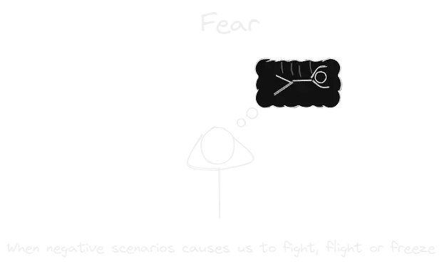 Fear.webp