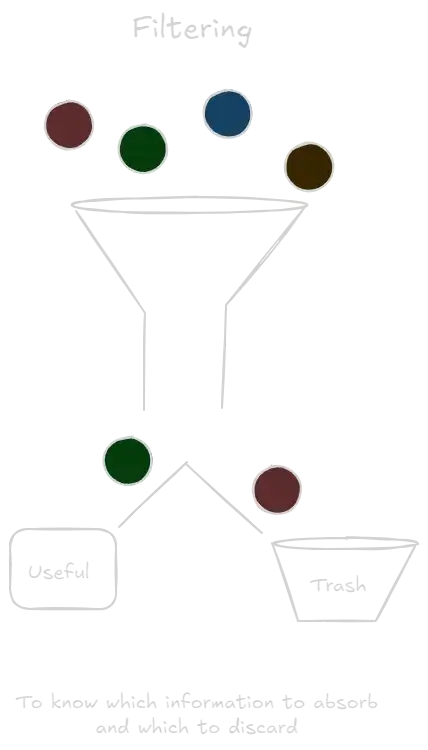 Filtering.webp