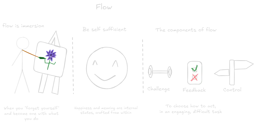 Flow (book).webp