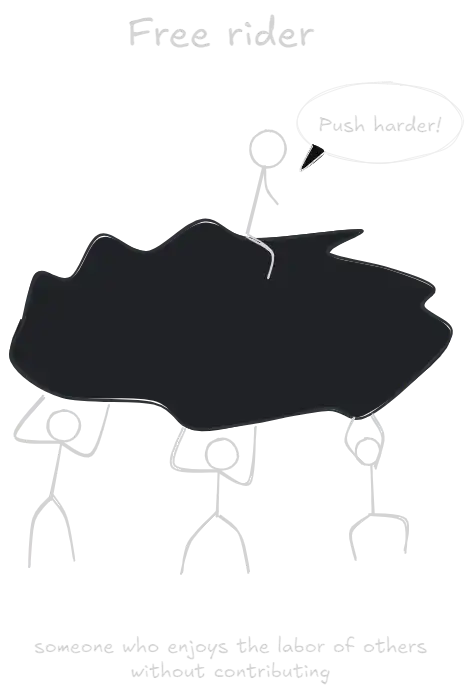 Free rider.webp