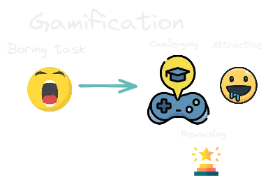 Gamification.webp