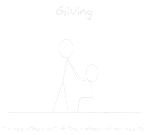 Giving.webp