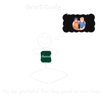 Gratitude.webp