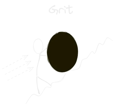 Grit.webp