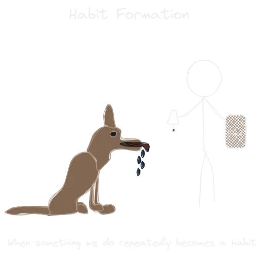 Habit formation.webp