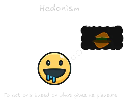 Hedonism.webp