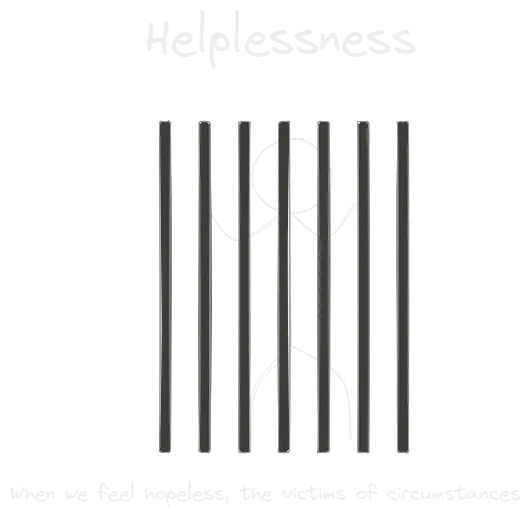 Helplessness.webp