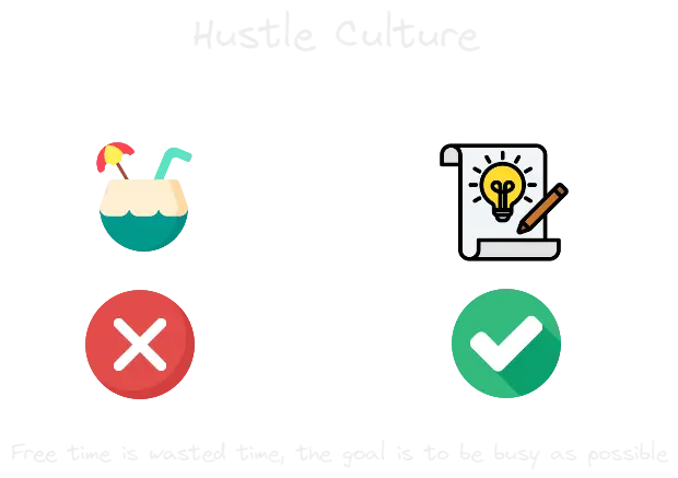 Hustle Culture.webp
