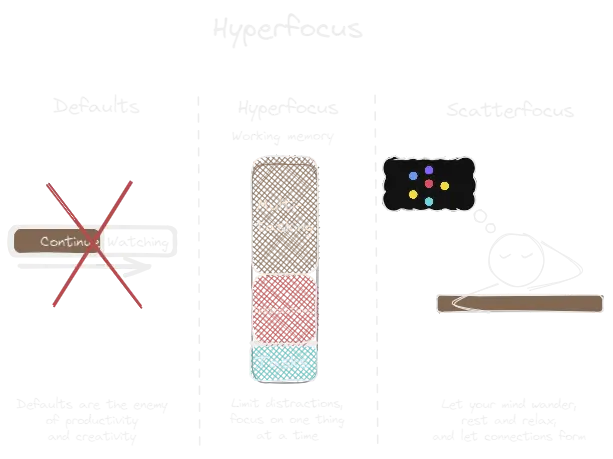 Hyperfocus (book).webp
