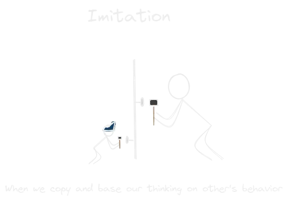 Imitation.webp