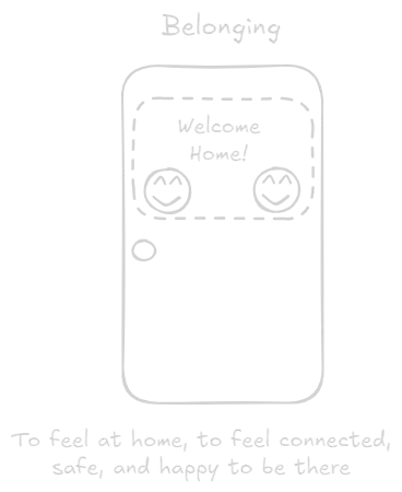 Inclusion.webp