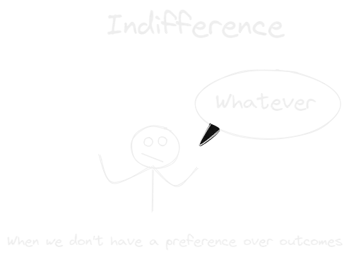Indifference.webp