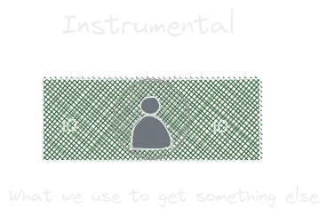 Instrumental.webp
