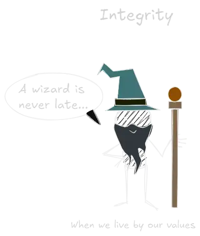 Integrity.webp
