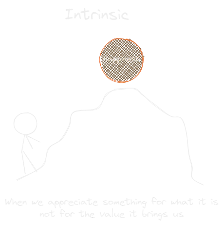 Intrinsic.webp