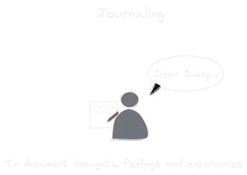 Journaling.webp