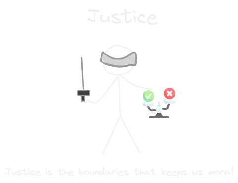 Justice.webp