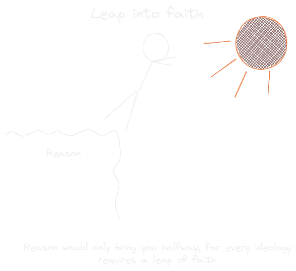 Leap Into Faith.webp