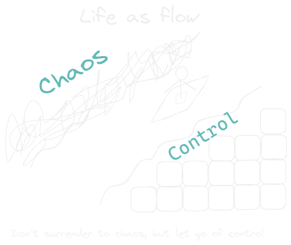 Life as Flow.webp