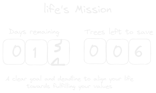 Life&#39;s Mission.webp