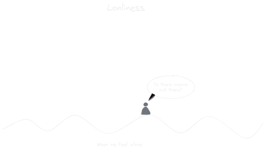 Loneliness.webp