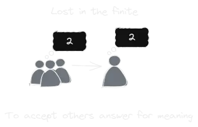 lost in the finite.webp